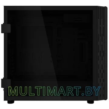 Корпус MSI Creator 400M картинка 6